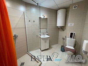 image_8