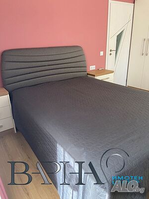 image_9