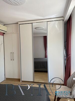 image_10
