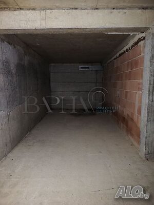 image_2