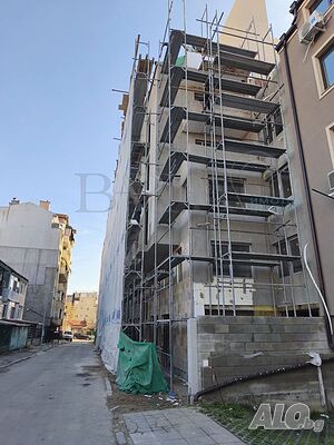image_6