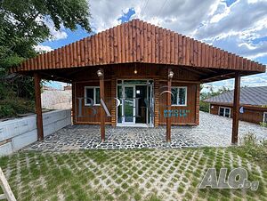 ТОП ОФЕРТА! Къща във Възраждане