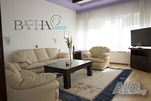 image_8