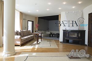 image_13