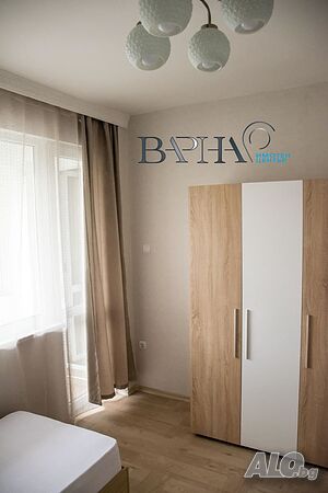 image_7