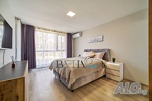 image_8