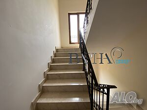 image_13