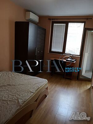 image_8