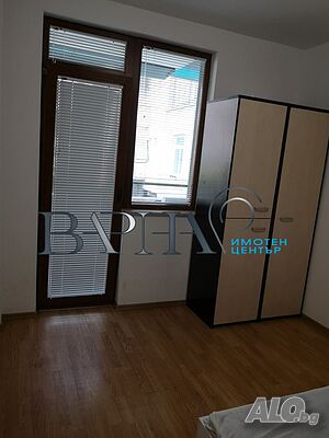 image_10
