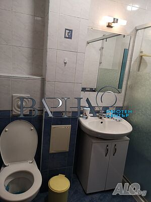 image_11