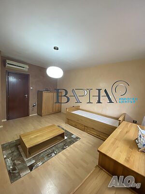 image_9
