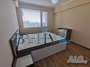 image_8
