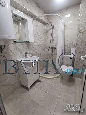 image_10