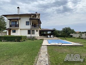image_2