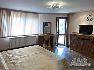 image_8
