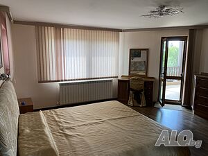 image_9