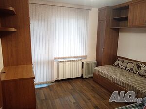 image_10