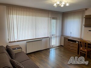 image_11