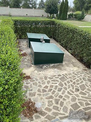 image_12