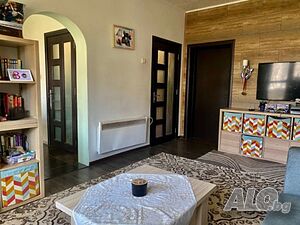 image_2