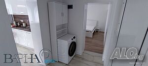image_7
