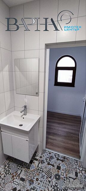 image_11