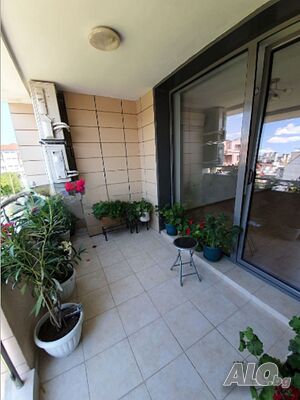 image_8
