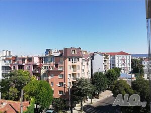 image_10