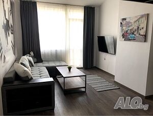 image_5