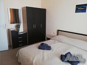 image_6