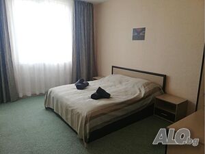 image_7