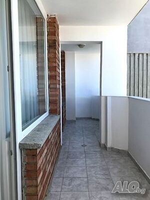 image_8
