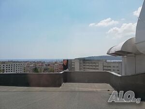 image_9