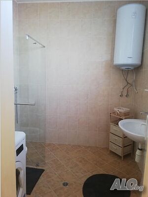 image_10
