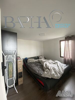 image_5