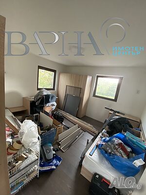 image_7