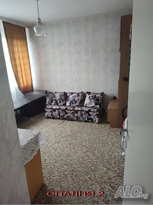 image_2
