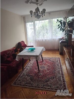 image_3