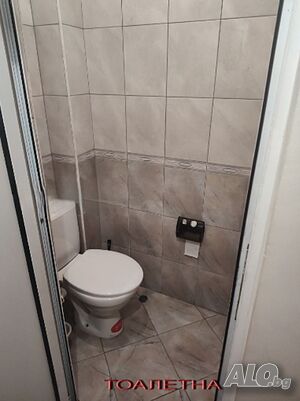 image_10
