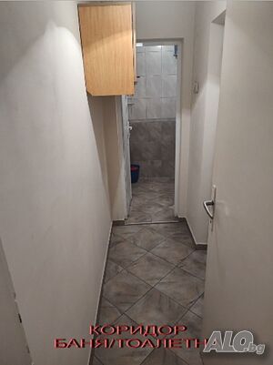 image_11