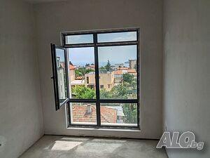 image_5