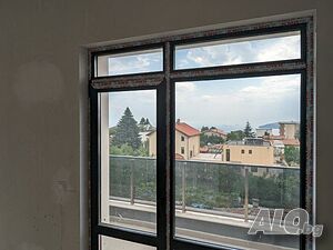 image_6