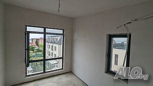 image_7