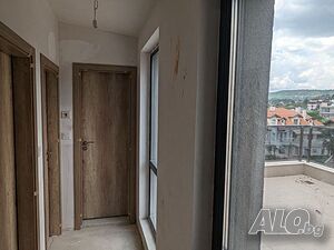image_9