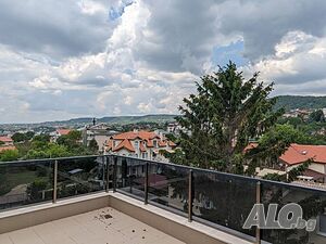 image_10