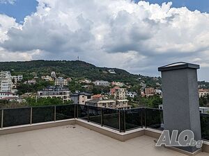 image_11