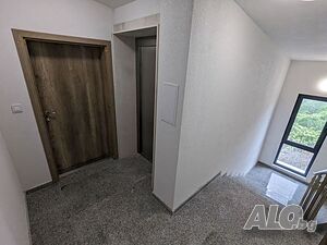 image_12