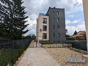 image_14
