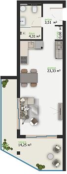 image_4