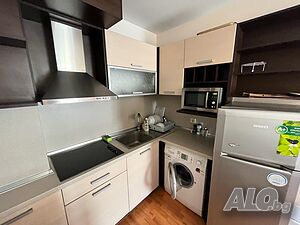 image_4
